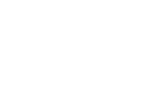 MGG Group Logo